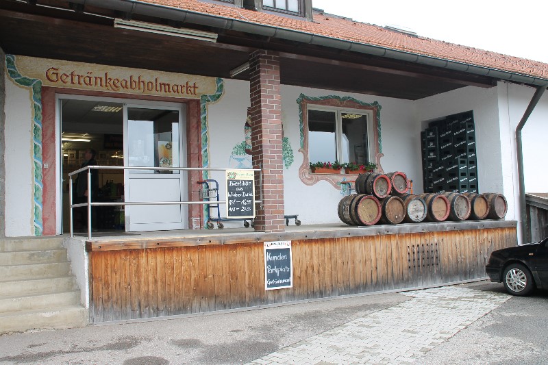 ../Images/2012.06.07-10 MSC-Ausfahrt (70).jpg